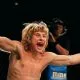Paddy Pimblett UFC MMA Frontkick Online Debut