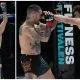Robert Nystrom Wolf Fight Promotion 3 Frontkick.online