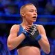 Rose Namajunas UFC Frontkick Online
