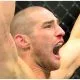 Sean Strickland MMA Frontkick.online