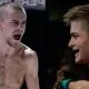 Adam Westlund David Jacobsson Svensk MMA Superior Challenge 23 Frontkick Online