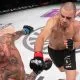 Adam Westlund Superior Challenge 23 Svensk MMA Frontkick Online