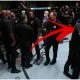 Anthony Smith Ryan Spann UFC Frontkick.online