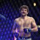 Ben Askren UFC Khamzat Frontkick.online