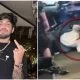 Dillon Danis UFC Frontkick.online