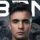 Featured Bulldog Fight Night 9 Anthony Yigit Frontkick Online