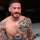 Fernando Flores Superior Challenge Frontkick.online