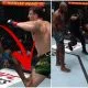 Khalil Rountree UFC Frontkick.online
