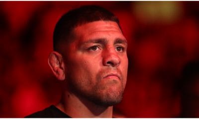 Nick Diaz UFC Frontkick.online (1)