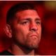 Nick Diaz UFC Frontkick.online (1)