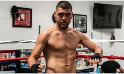 Nick Diaz UFC Frontkick.online (3)