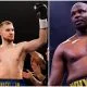 Otto Wallin Dillian Whyte boxning Frontkick Online