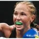 Patricia Berghult MMA Frontkick.online