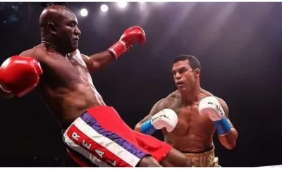 Vito Belfort Evander Holyfield MMA Frontkick.online (1)