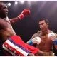 Vito Belfort Evander Holyfield MMA Frontkick.online (1)