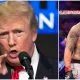 Vitor Belfort Donald Trump MMA Frontkick.online