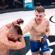 Zoran Milic FCR MMA Frontkick.online