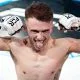 Zoran Milic Fight Club Rush 9 resultat Frontkick Online