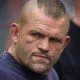 Chuck Liddell misshandel UFC MMA Frontkick Online