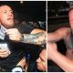 Conor McGregor Misshandel nya detaljer UFC MMA Frontkick Online (1)