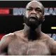 Deontay Wilder UFC Frontkick.online
