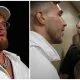 Jake Paul Tommy Fury Frontkick.online