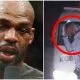 Jon Jones UFC MMA gripande 1 Frontkick Online
