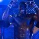 Kevin Munje Wolf Fight Promotion 4 Frontkick.online
