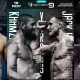 Khamzat Chimaev Jack Hermansson Bulldog Fight Night 9 Frontkick.online (2)