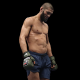 Khamzat Chimaev UFC MMA Frontkick.online