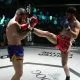Marcus Sundin Liljedorff Zone Pro League Frontkick.online