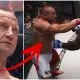Mariusz Pudzianowski MMA Frontkick.online