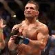 Michael Chandler Frontkick.online