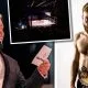 Nicholas Bryant Lingnoi Promotions Muay Thai For Life Frontkick.online