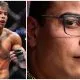 Paulo Costa Marvin Vettori vikt viktmiss UFC MMA Frontkick Online