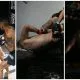 Renato Vidovic Frontkick.online