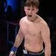 Renato Vidovic Zone Pro League 2 Frontkick.online