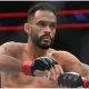 Rob Font UFC Frontkick.online