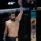 Robert Nystrom Wolf Fight Promotion 3 Frontkick.online (1)