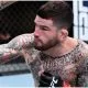 Sean Brady MMA Frontkick.online