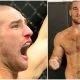 Sean Strickland Frontkick.online