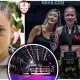 Uma Galli Anne-Line Hogstad Muay Thai For Life Frontkick.online