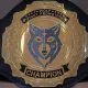 Wolf Fight Promotion 4 Frontkick.online