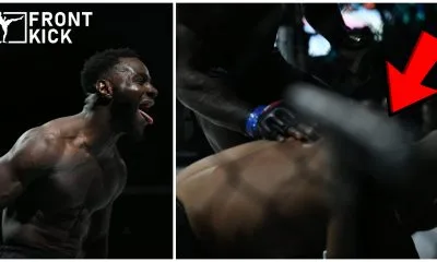 Zone Pro League Frontkick.online (4)