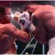 Canelo Alvarez Boxning Frontkick.online