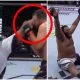 Chris Barnett UFC 268 Gian Villante Frontkick Online 1