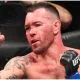 Colby Covington UFC Frontkick.online