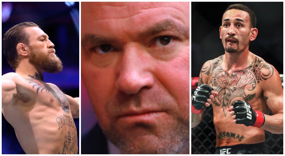 Dana White UFC Frontkick.online (3)