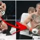 Felipe Lima Fight Club Rush 10 MMA Frontkick.online