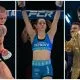 Felipe Lima Josefine Thunder Knutsson Nermin Hajdarpasic Frontkick.online